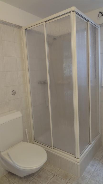 Green View Apartments Tenero-Contra Rom bilde